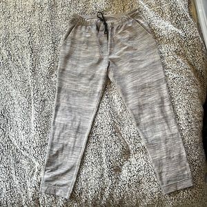 Lululemon Athletic Pants